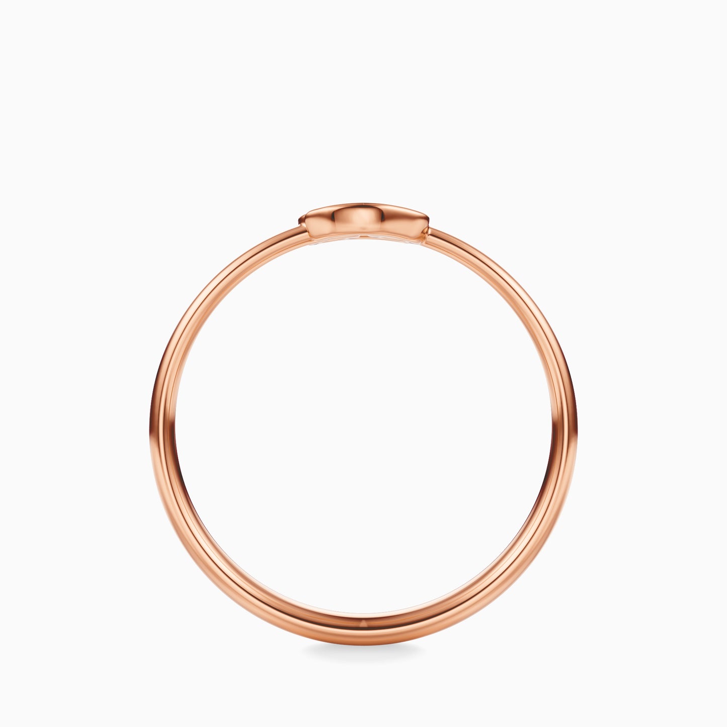 Cancer Ring