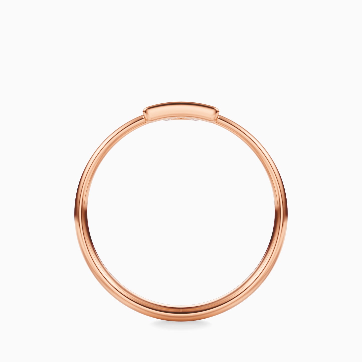 Libra Ring