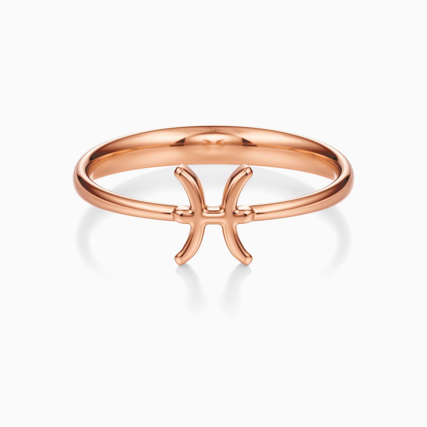 Pisces Ring