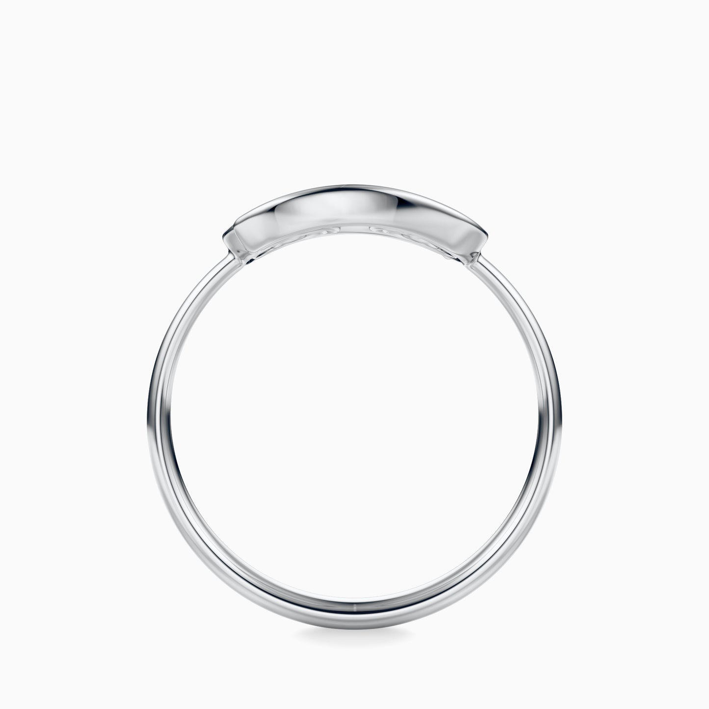 Large Cancer Ring
