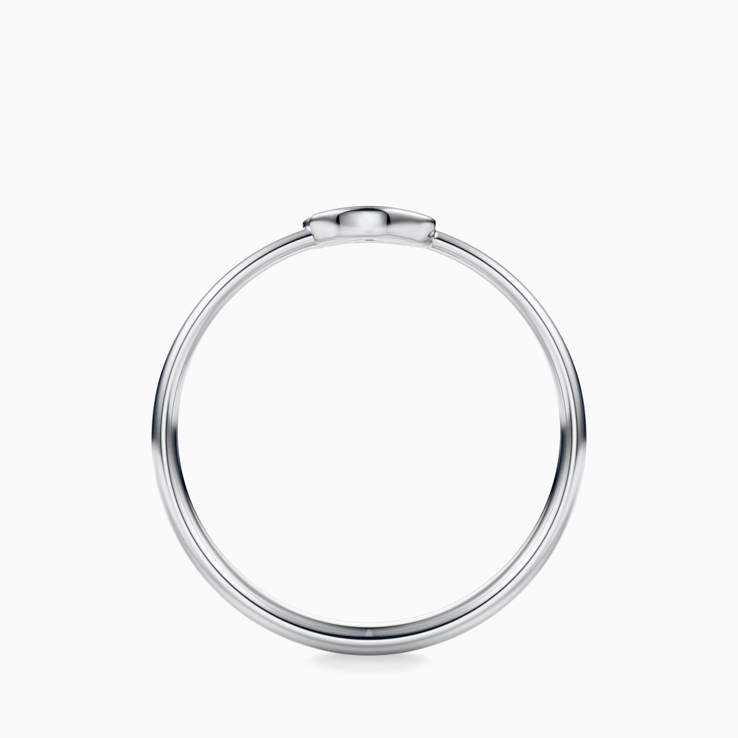 Cancer Ring