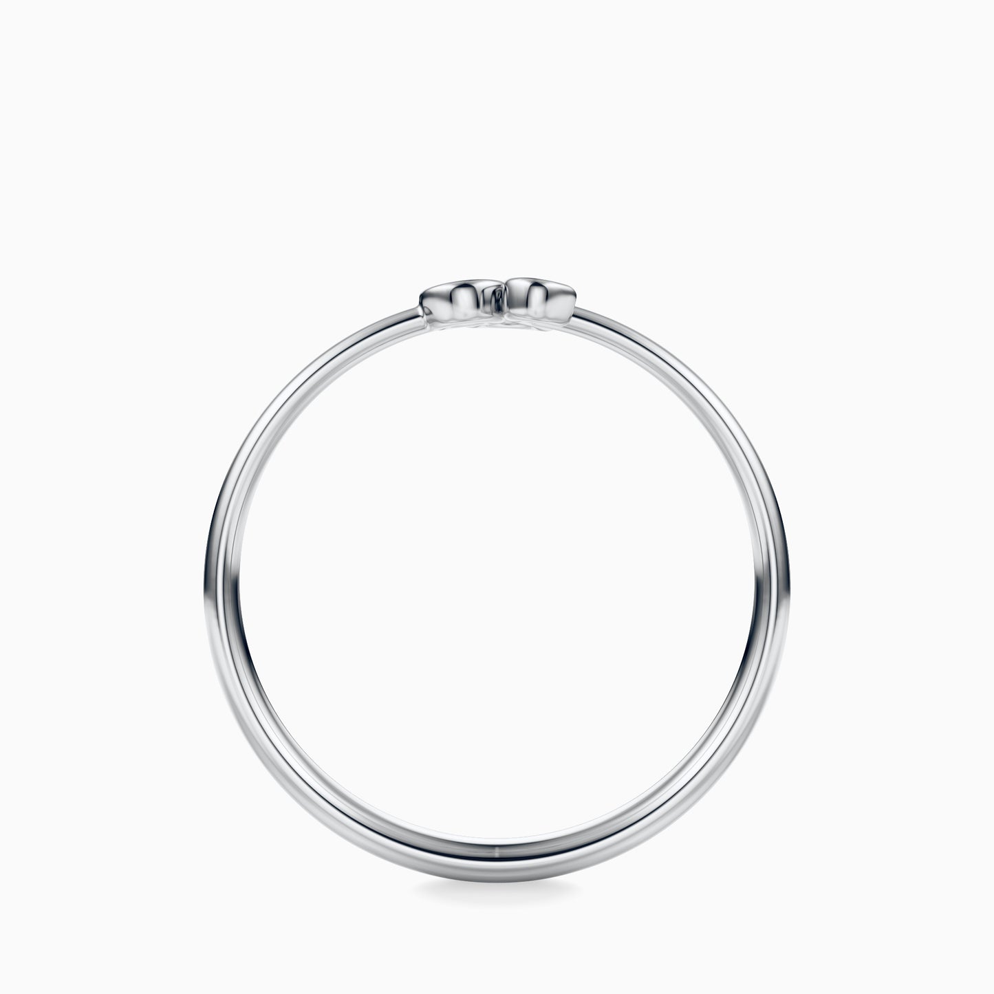 Leo Ring