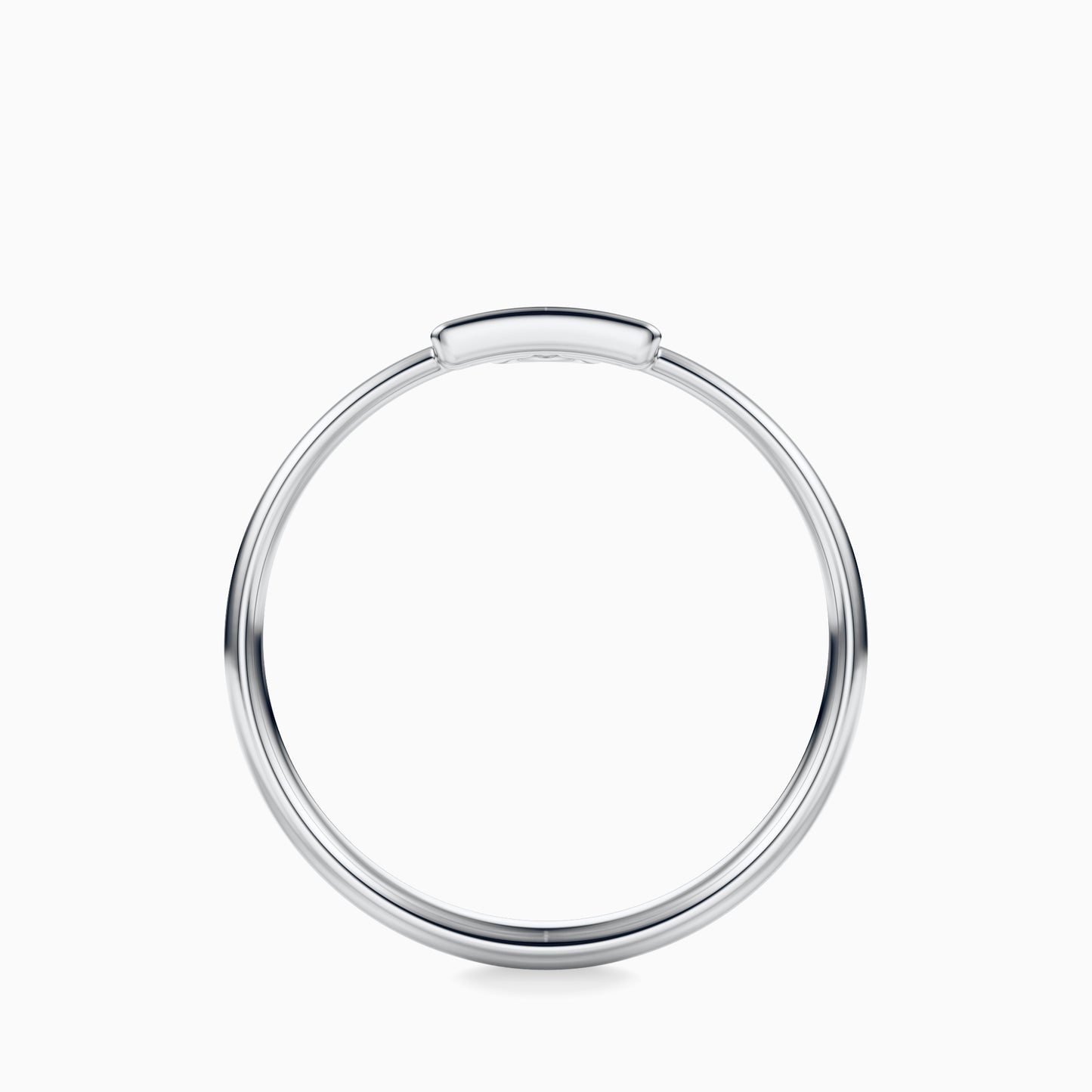 Libra Ring