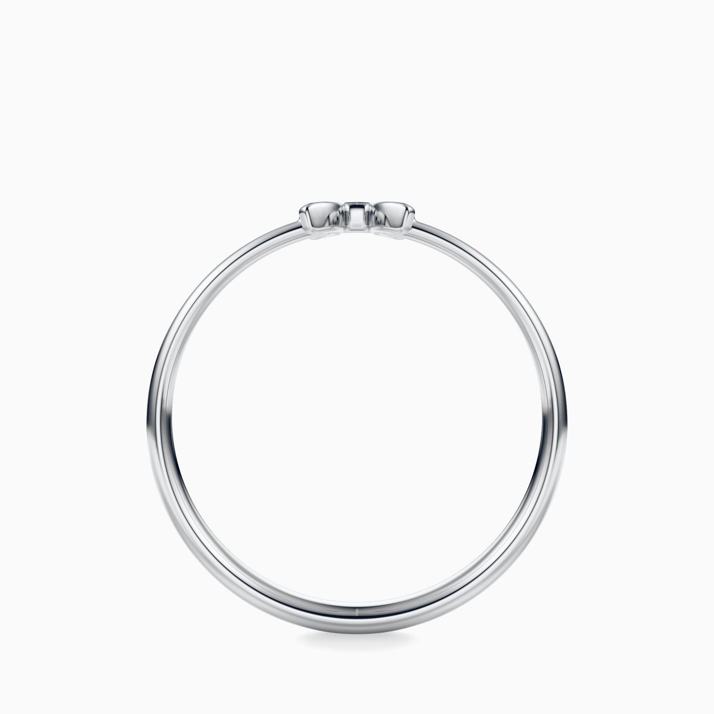 Pisces Ring