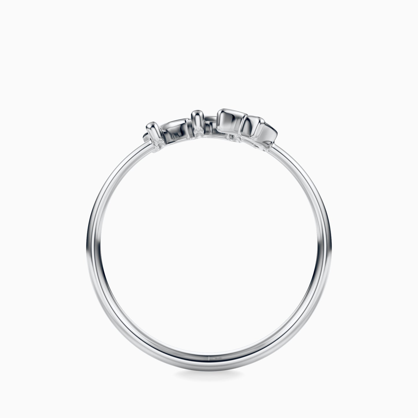 Large Virgo Ring