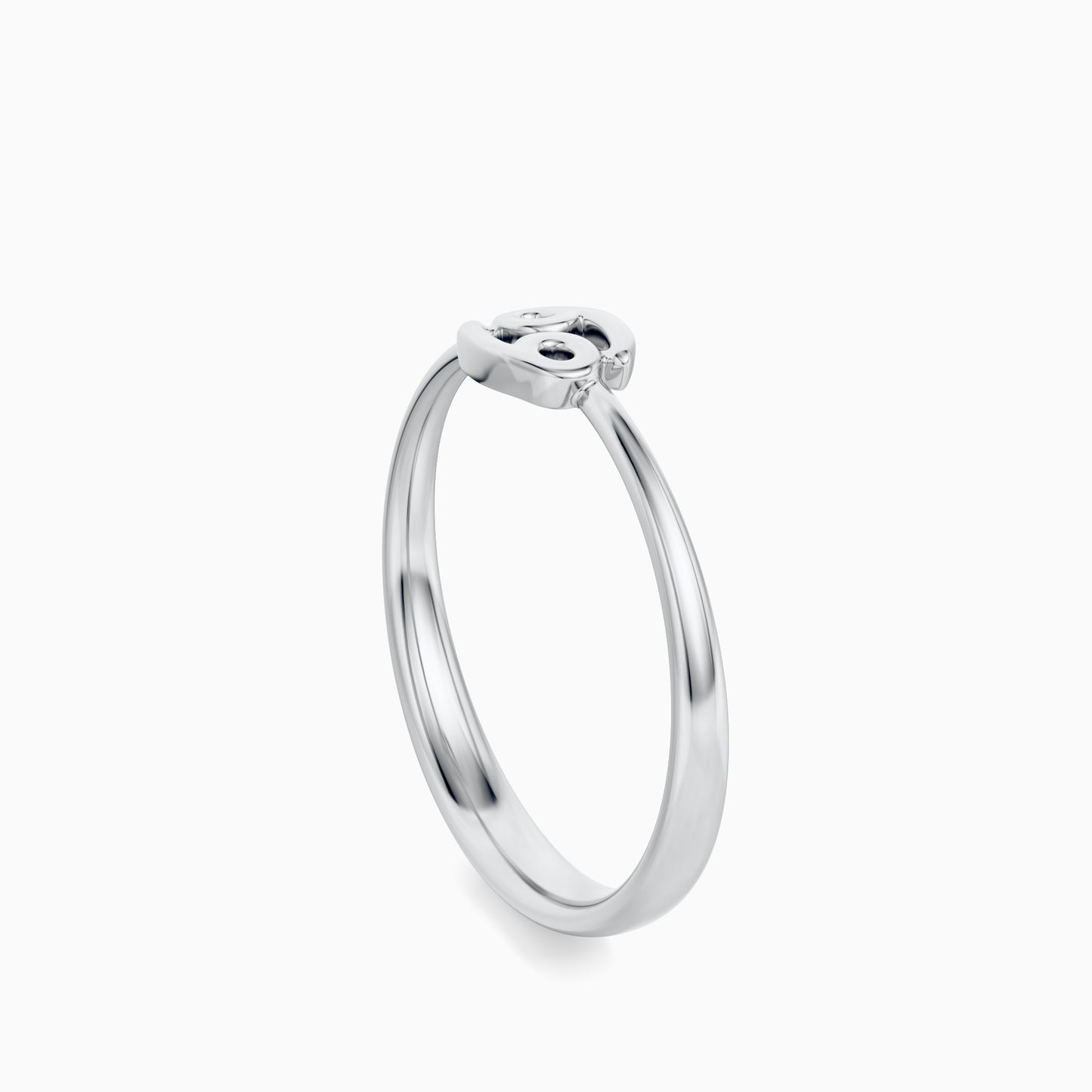 Cancer Ring