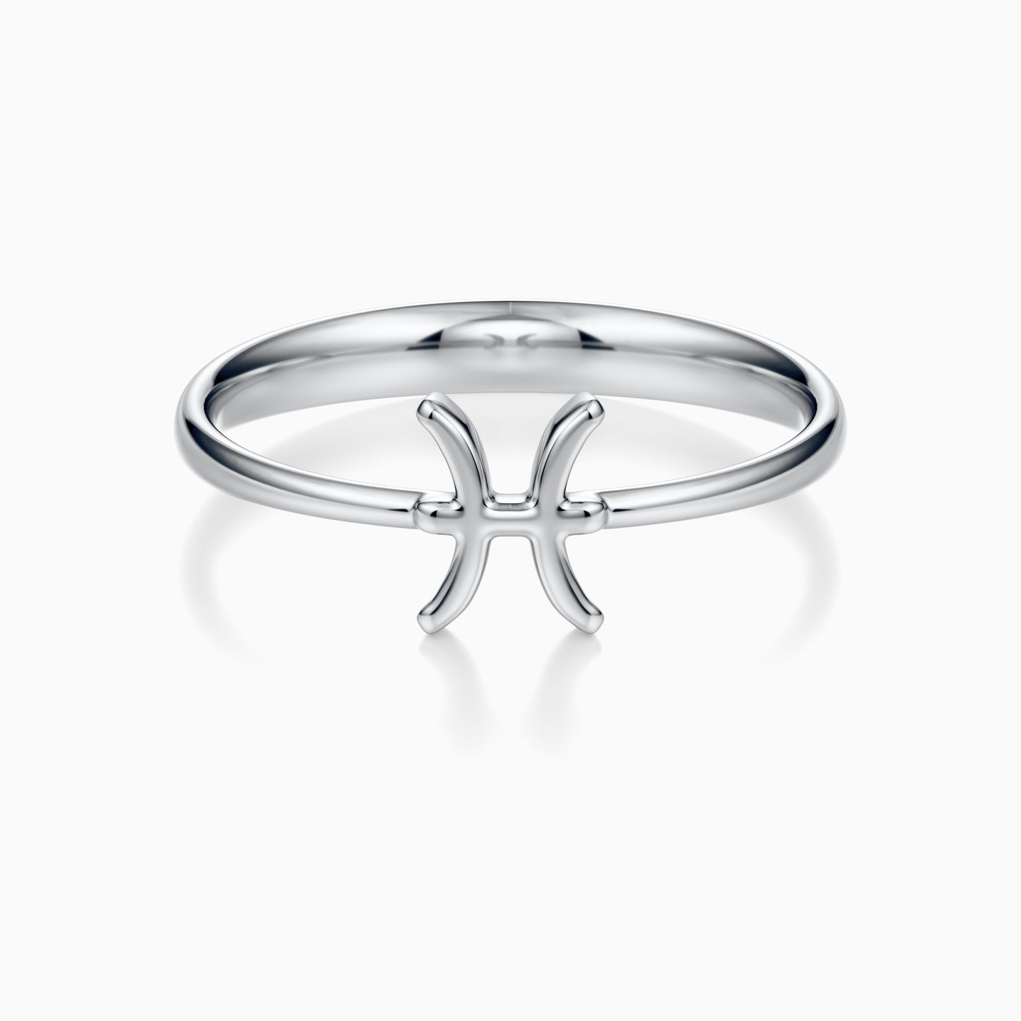 Pisces Ring