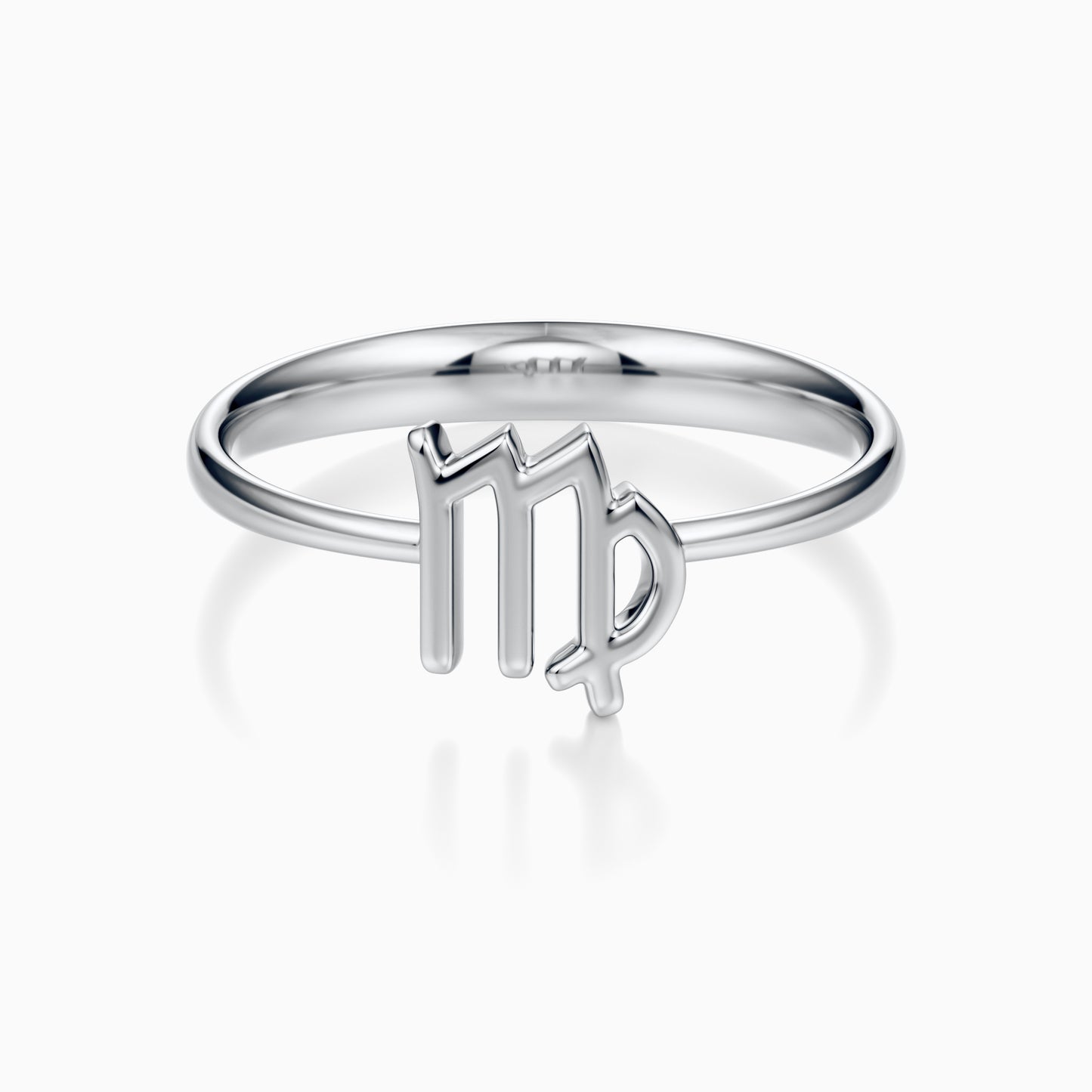 Virgo Ring