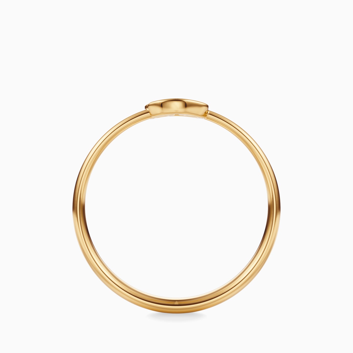 Cancer Ring