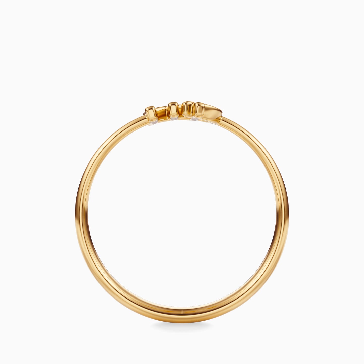 Virgo Ring
