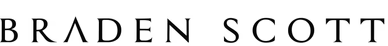 Braden Scott logo