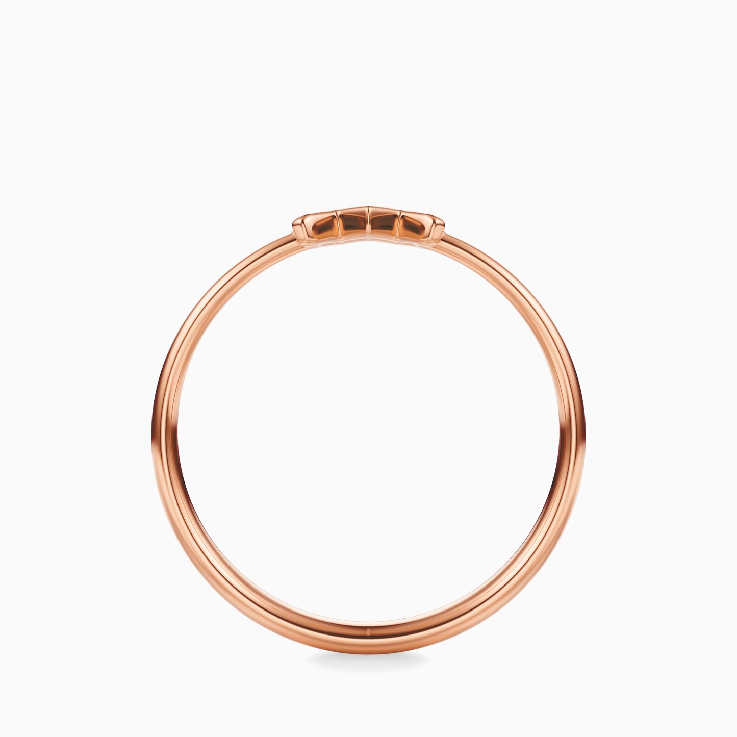 Aquarius Ring