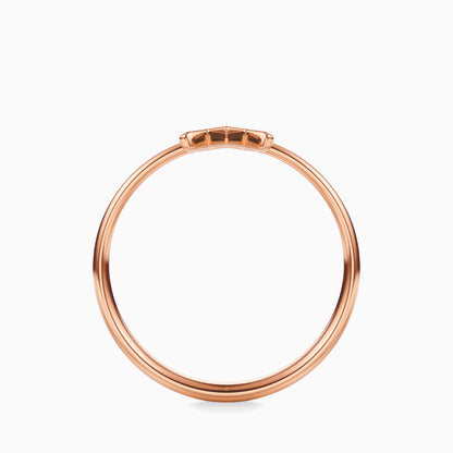 Aquarius Ring