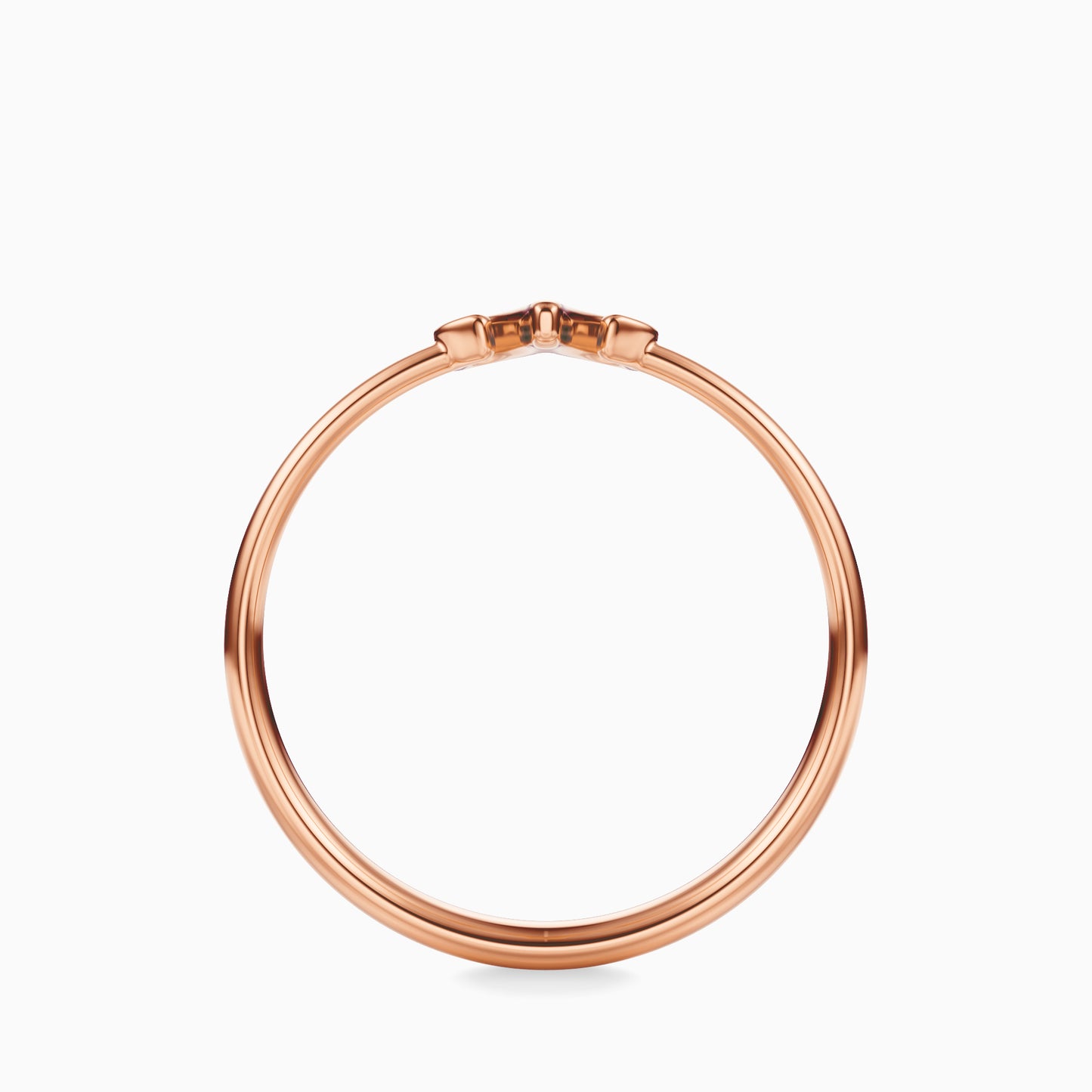 Aries Ring