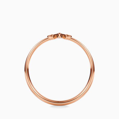 Aries Ring