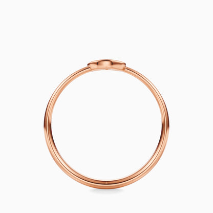 Cancer Ring