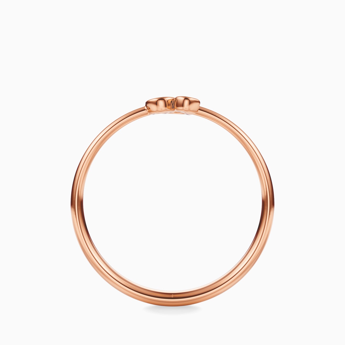 Leo Ring