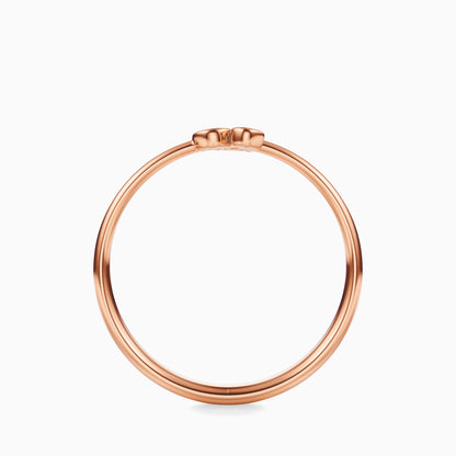 Leo Ring