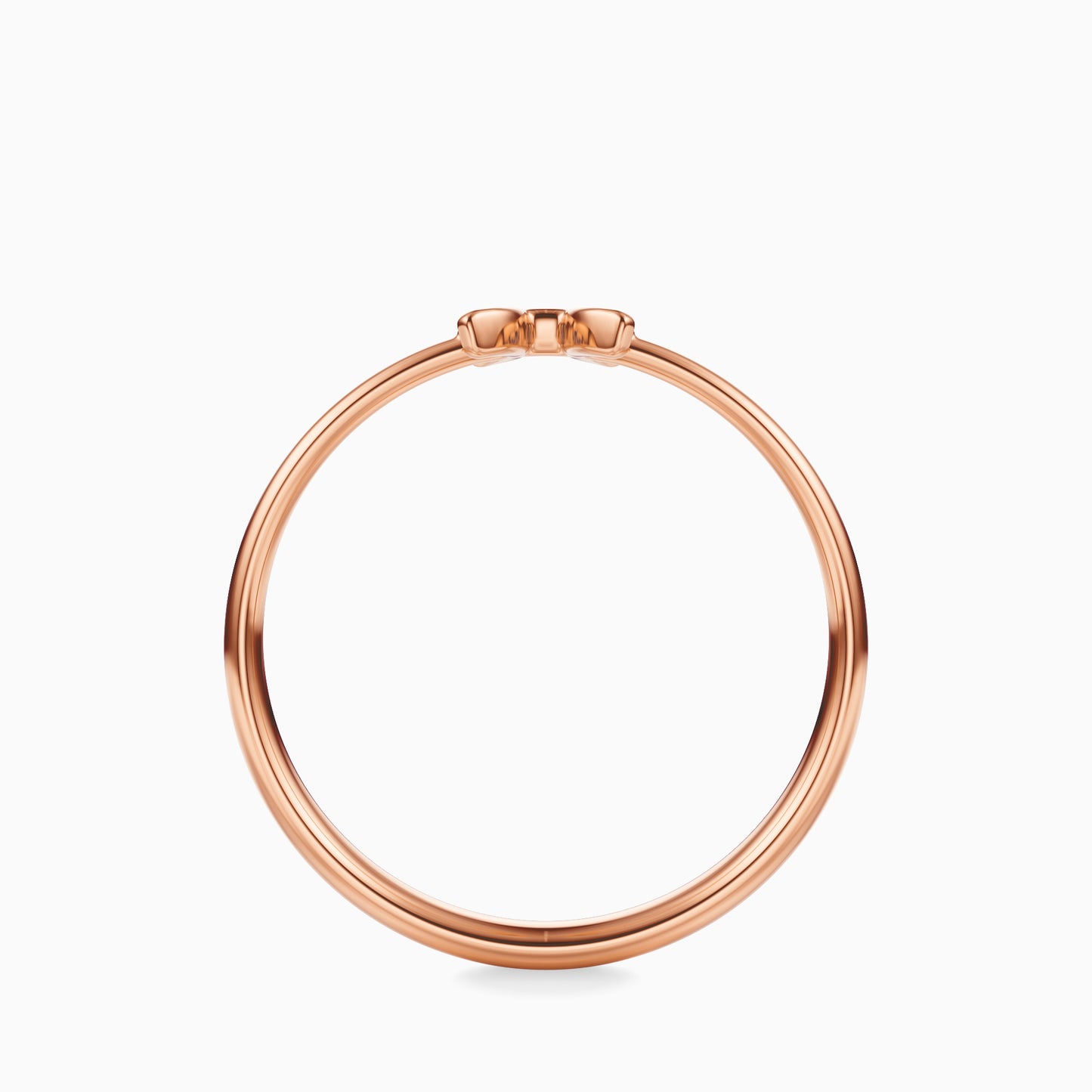 Pisces Ring