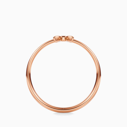 Pisces Ring