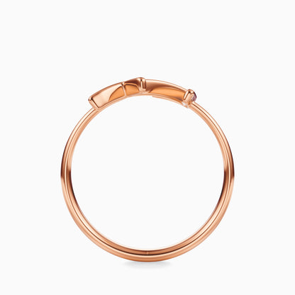 Large Sagittarius Ring