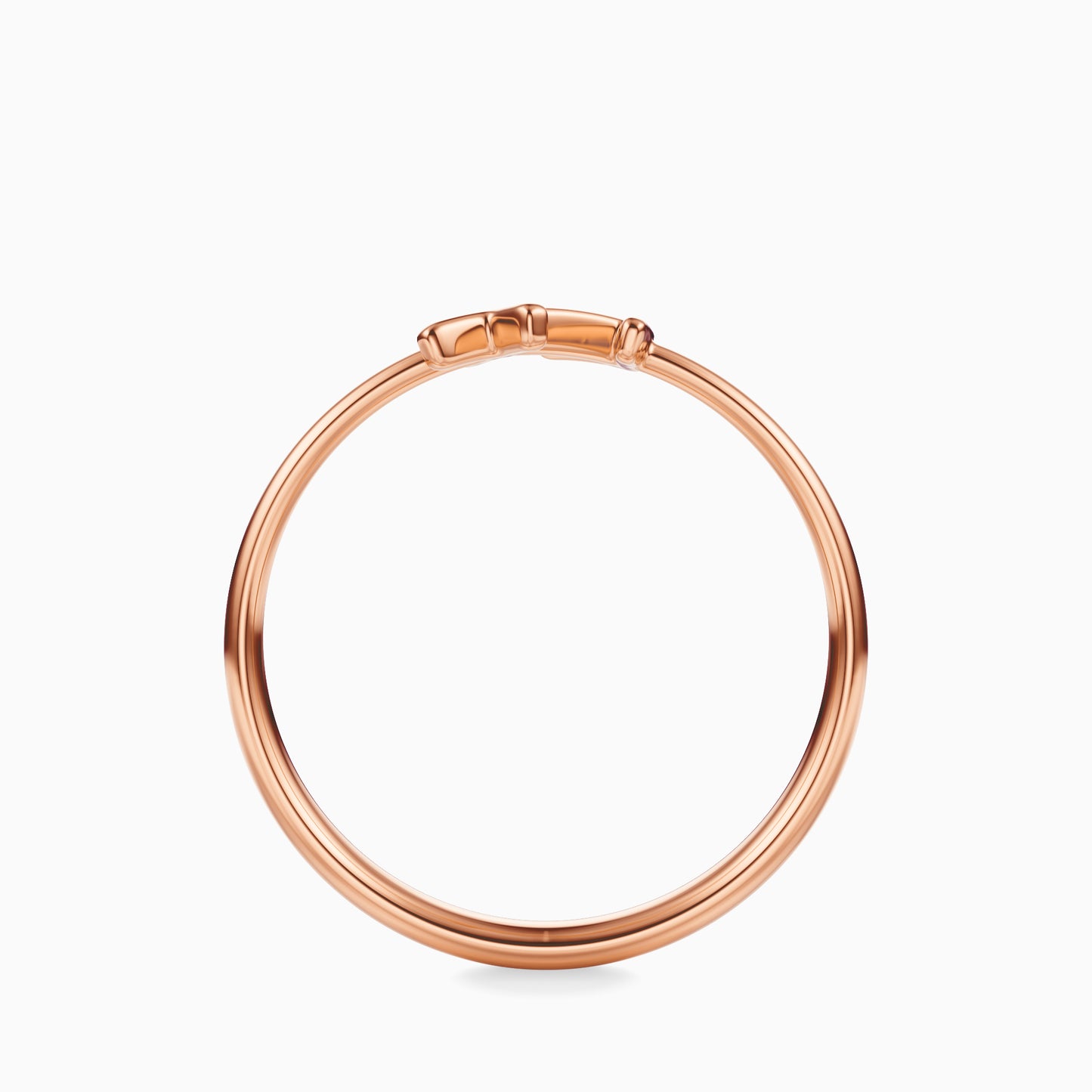 Sagittarius Ring