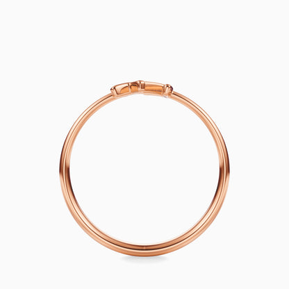 Sagittarius Ring
