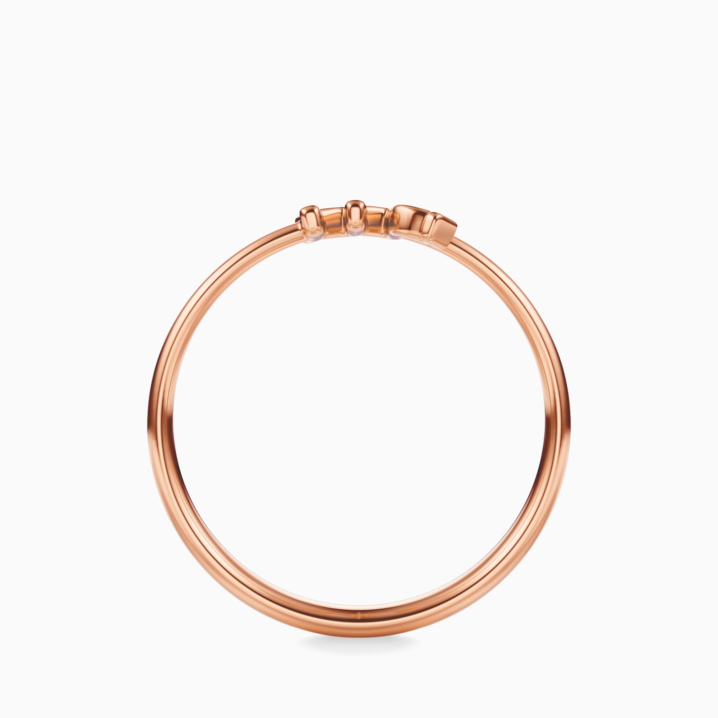 Scorpio Ring