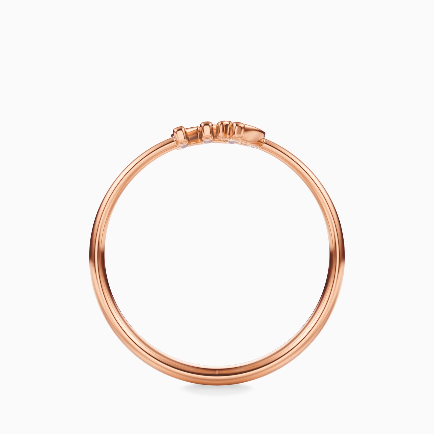 Virgo Ring
