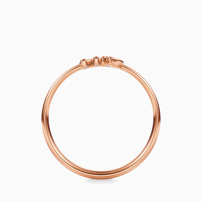 Virgo Ring