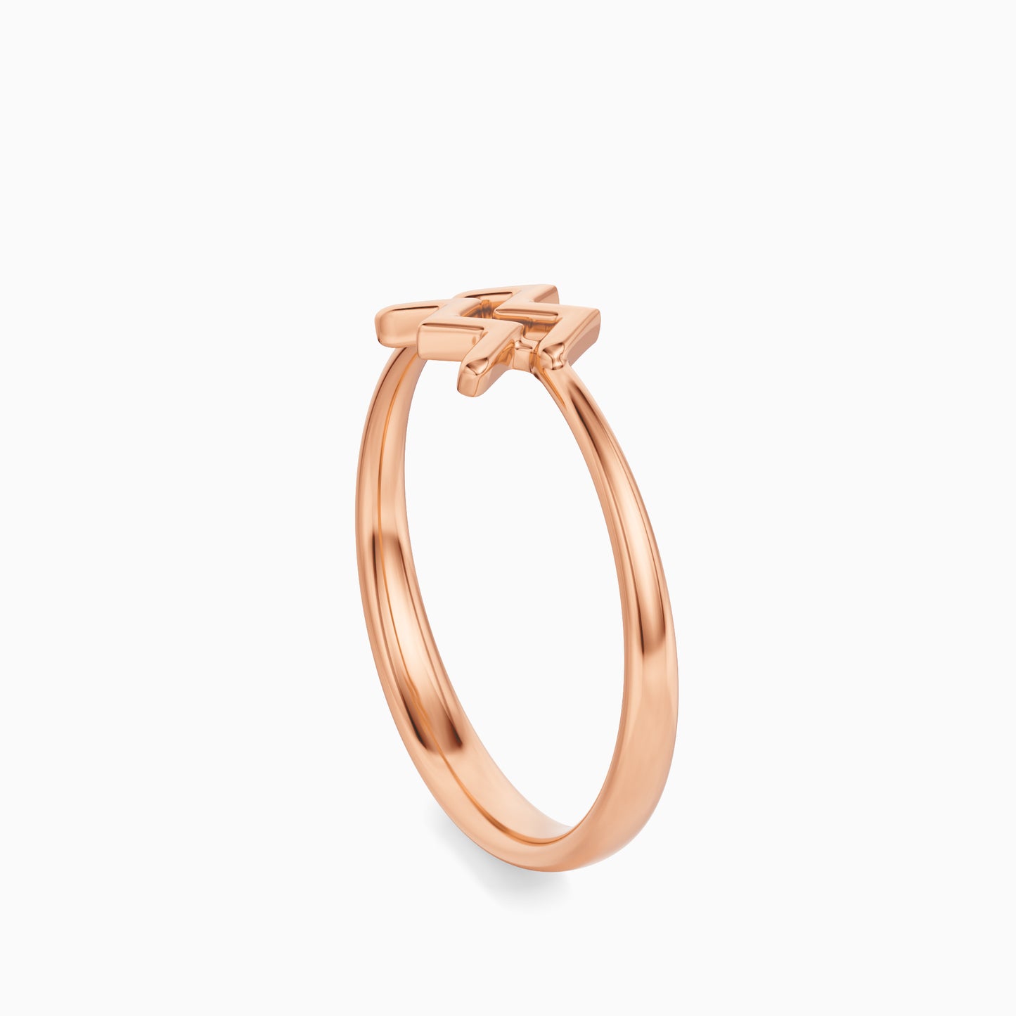 Aquarius Ring