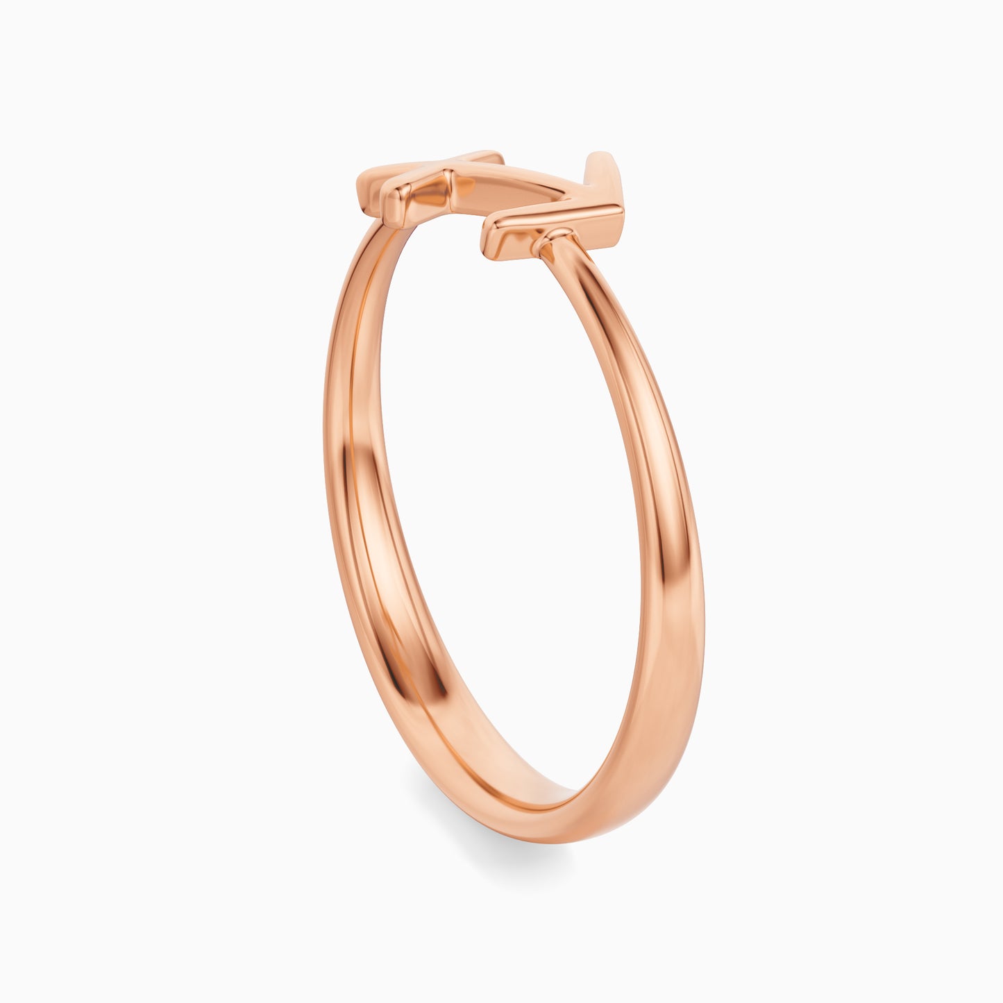 Sagittarius Ring