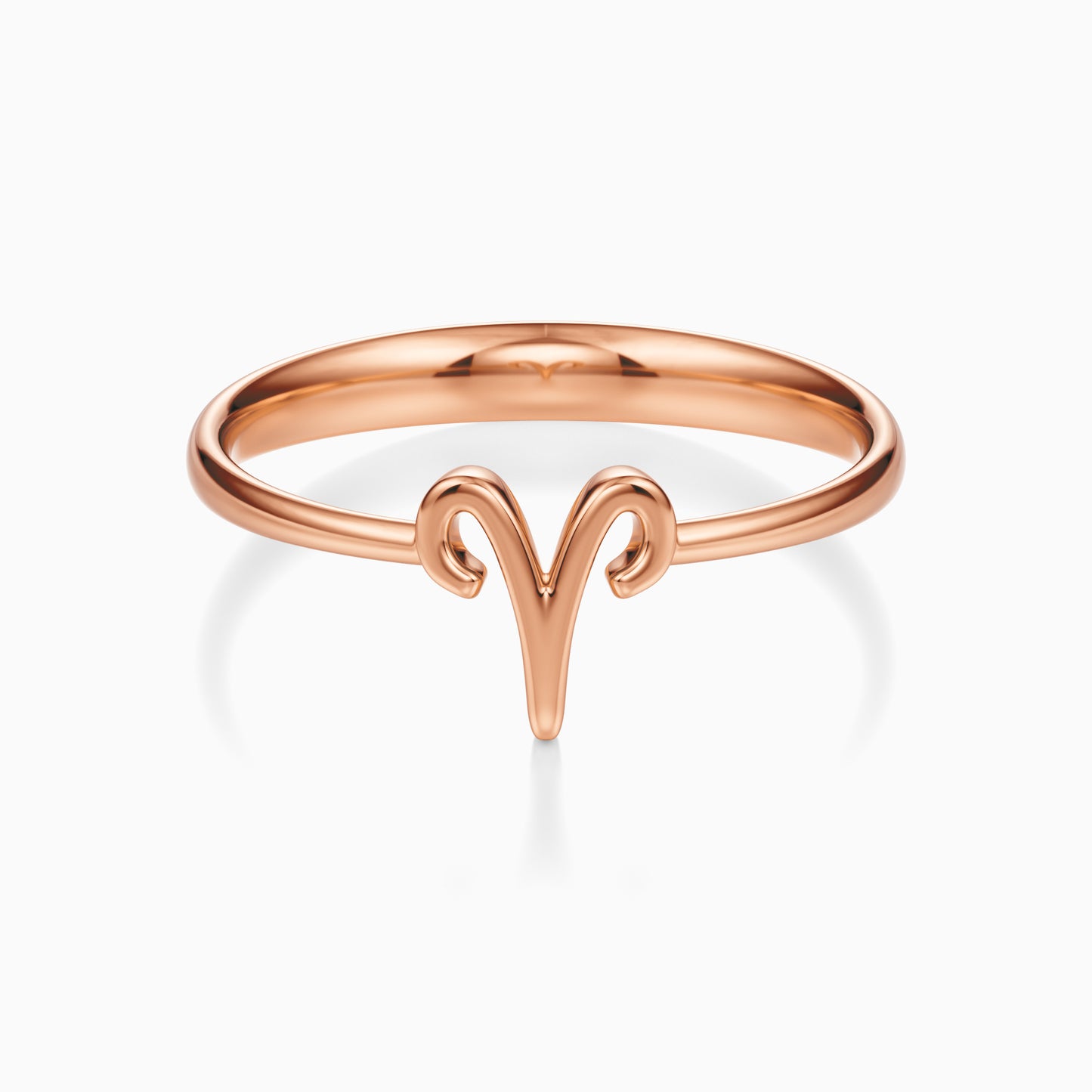Aries Ring