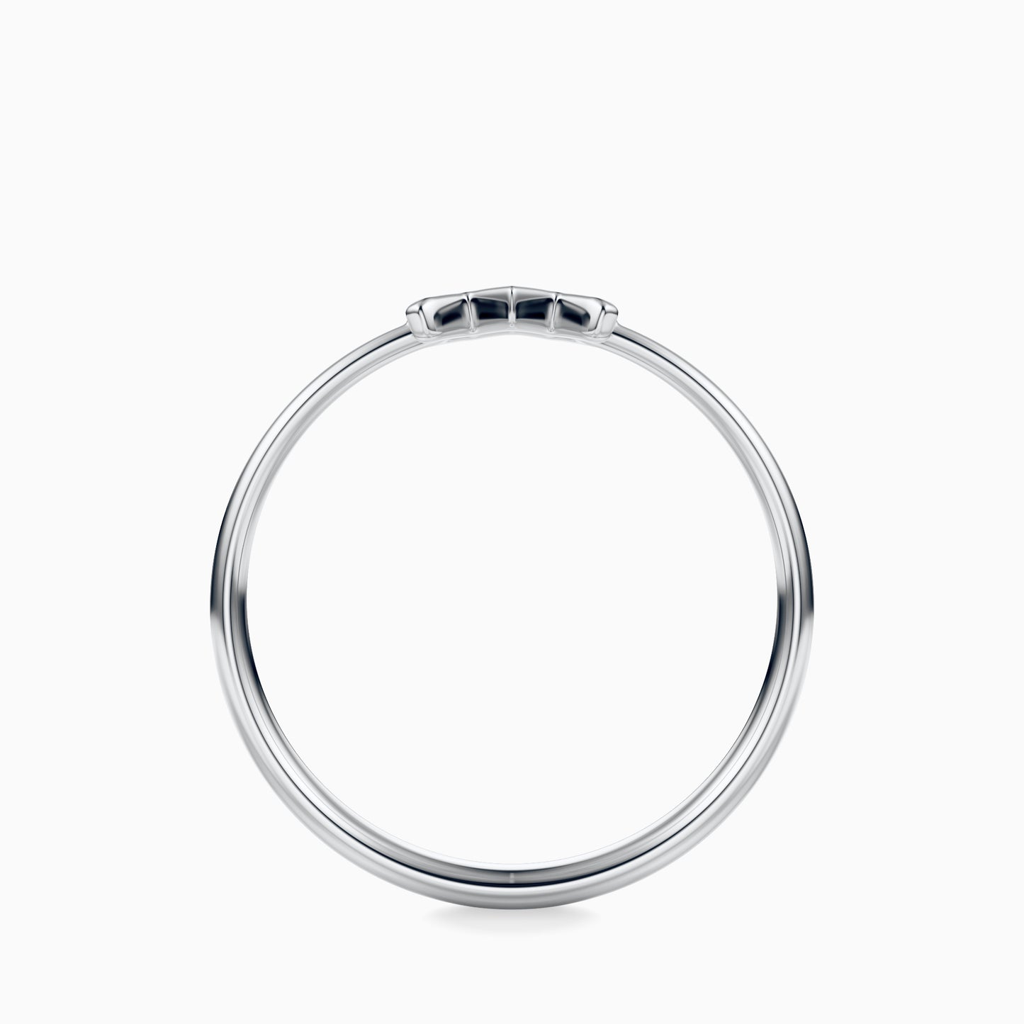 Aquarius Ring