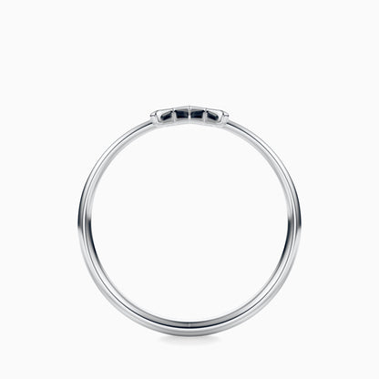Aquarius Ring