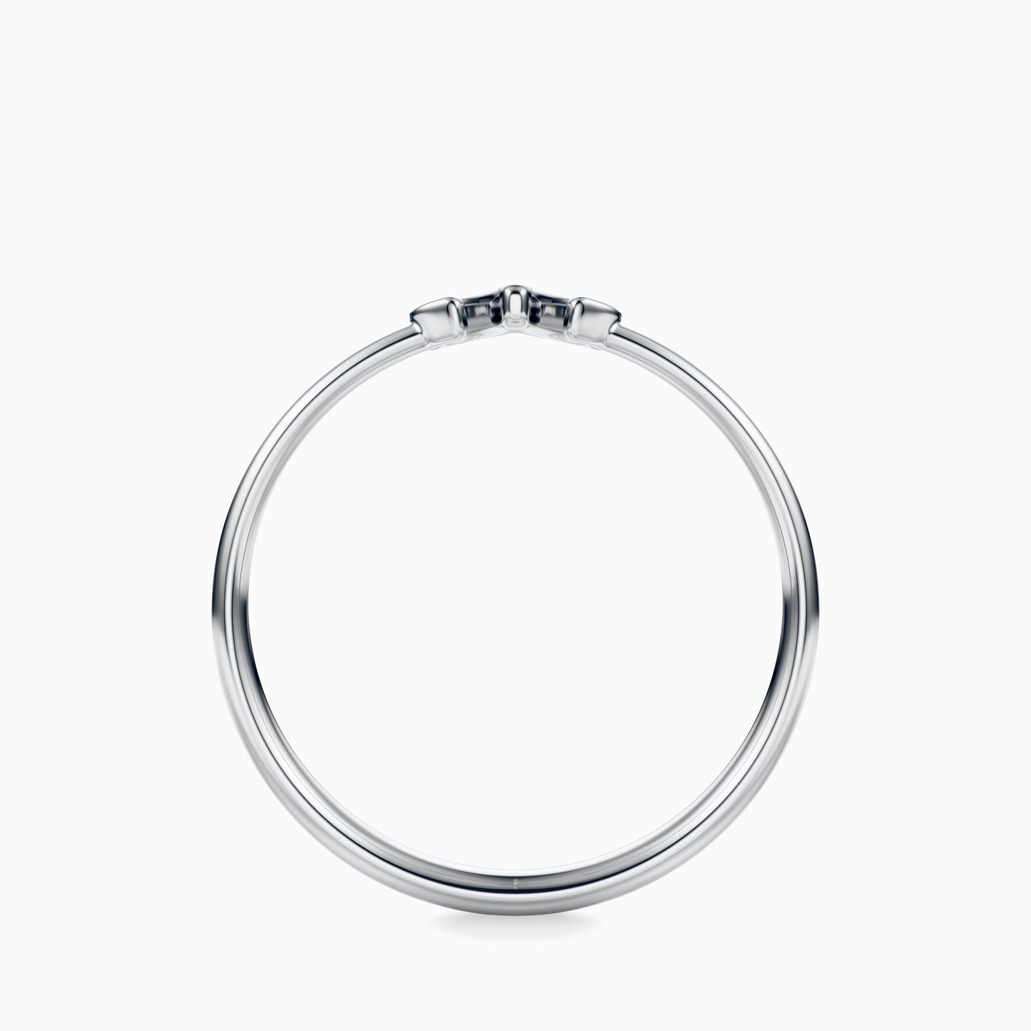 Aries Ring