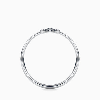 Aries Ring