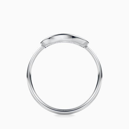 Large Cancer Ring