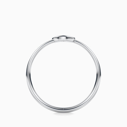 Cancer Ring