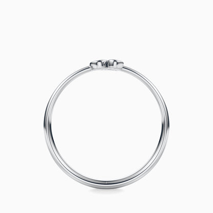 Leo Ring