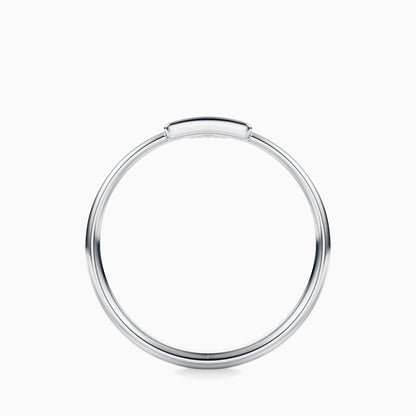 Libra Ring