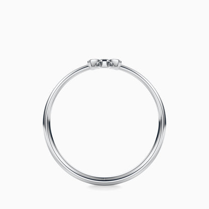 Pisces Ring