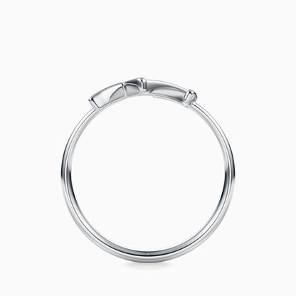 Large Sagittarius Ring