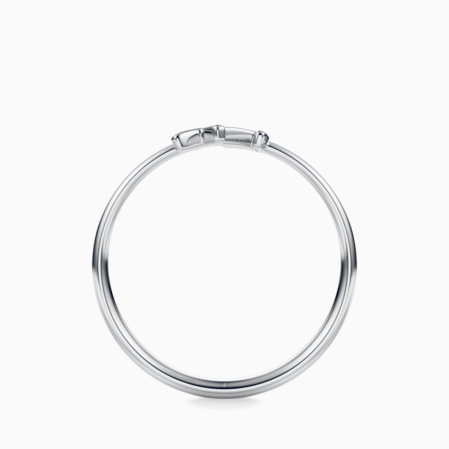 Sagittarius Ring