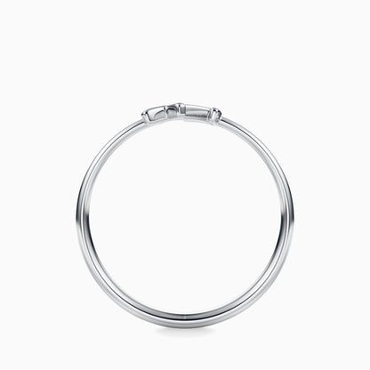 Sagittarius Ring
