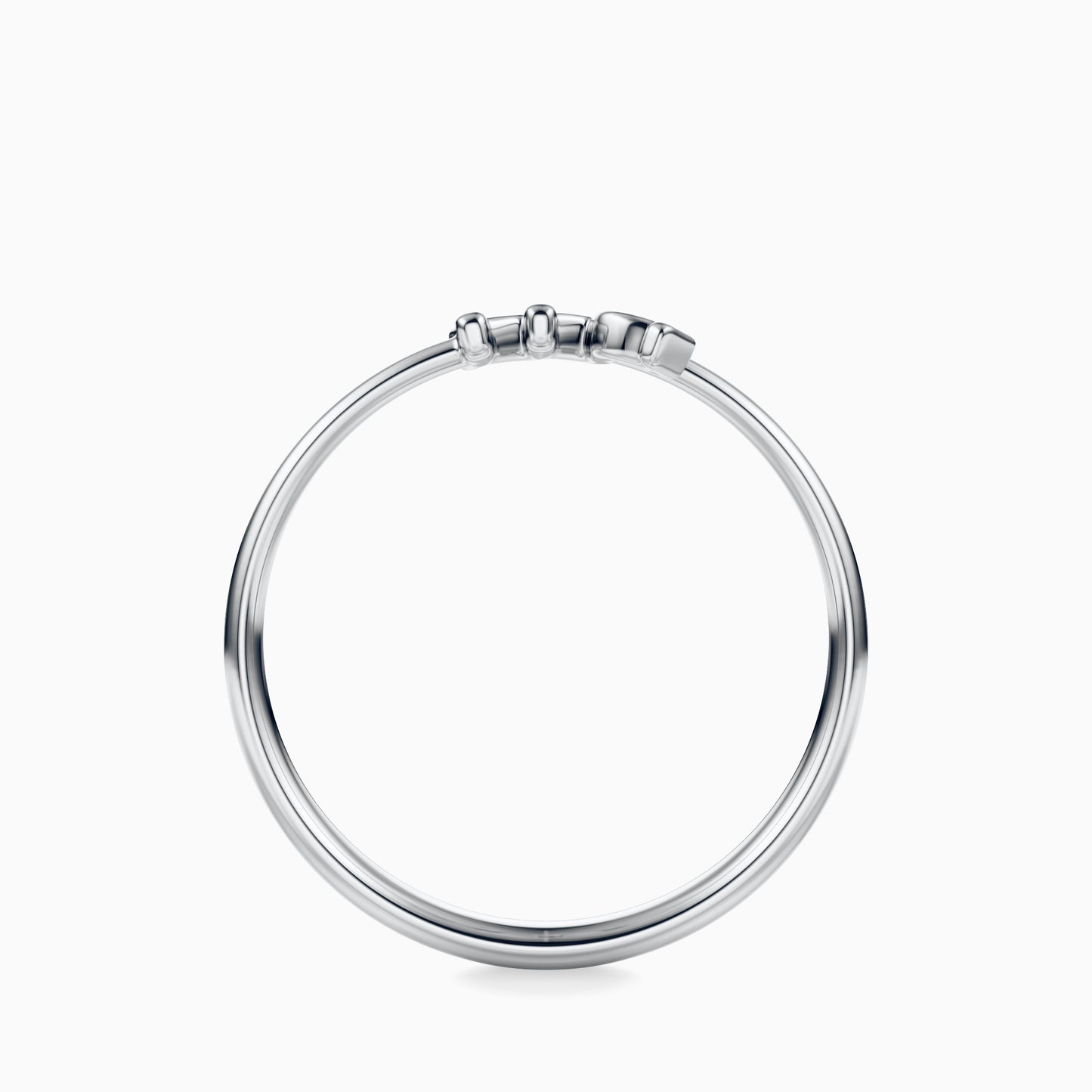 Scorpio Ring