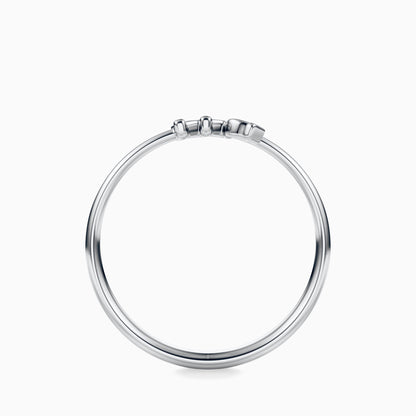 Scorpio Ring