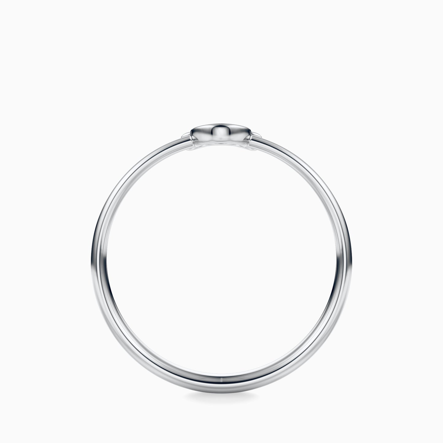 Taurus Ring