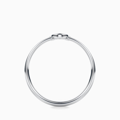 Taurus Ring