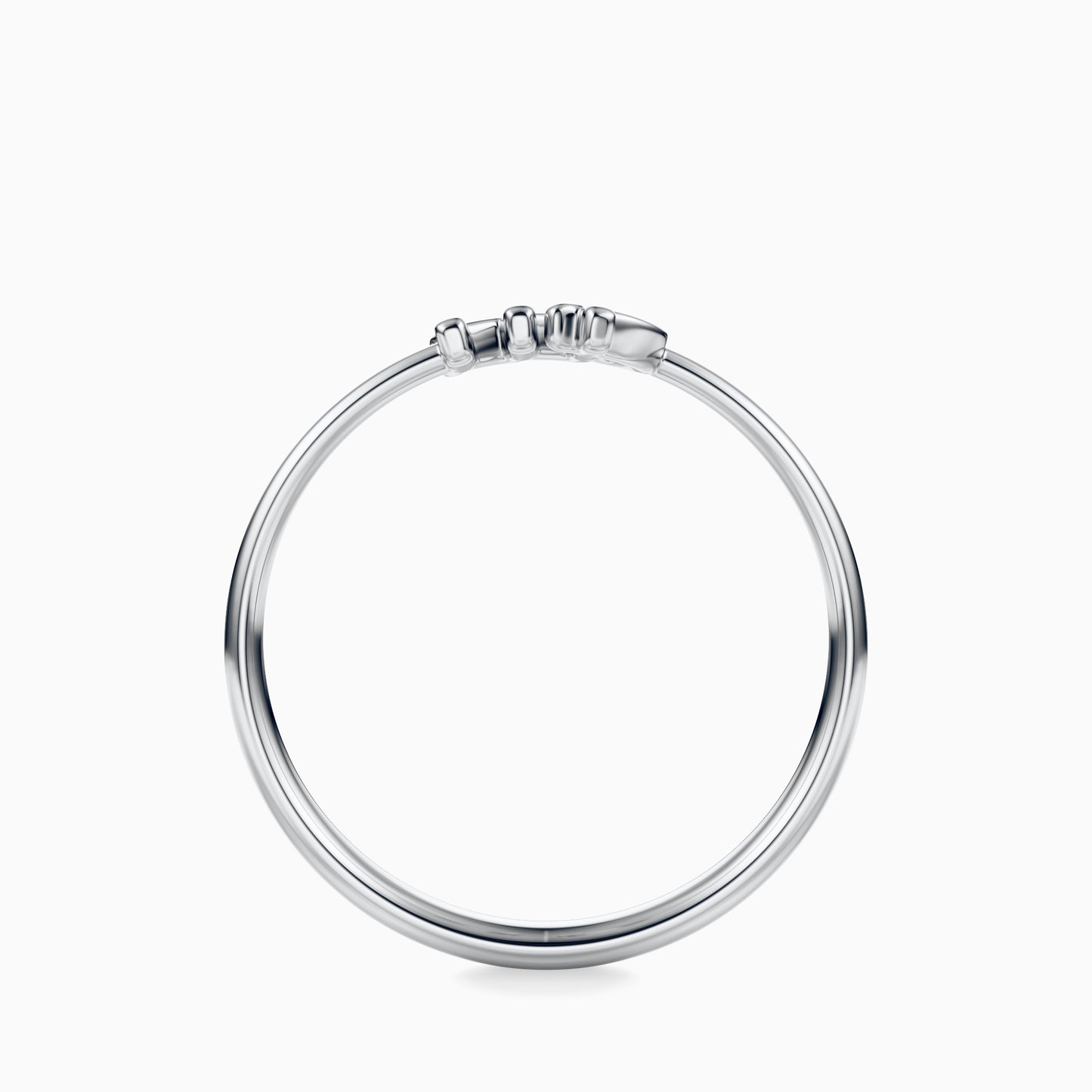 Virgo Ring